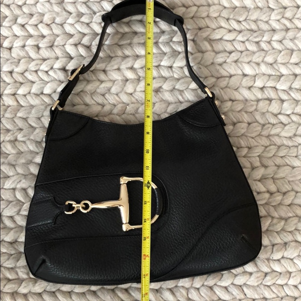 Gucci Handbag - Picture 7 of 7